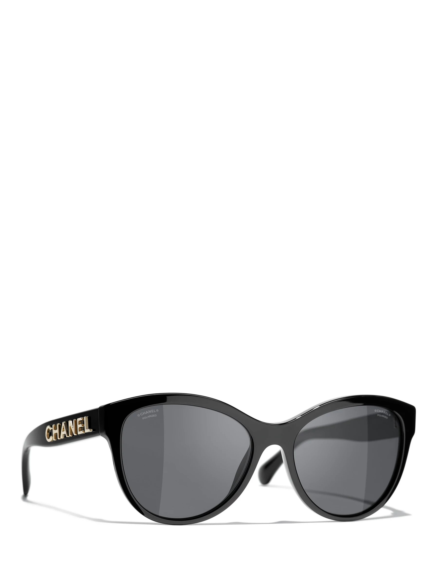 Chanel A71280 rectangle sunglasses Io for Sale in Miami FL  OfferUp
